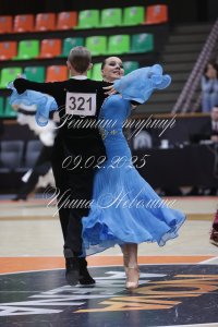 IRNL0319.JPG