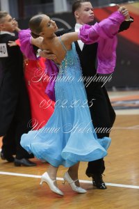 IRNL0583.JPG