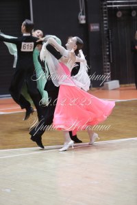 IRNL0341.JPG