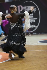 IRNL0812.JPG