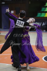 IRNL0245.JPG