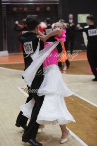 IRNL0209.JPG