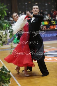 IRNL0532.JPG