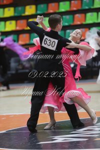 IRNL0333.JPG