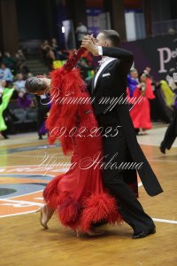IRNL0591.JPG