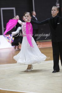 IRNL0334.JPG