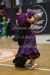 IRNL0630.JPG