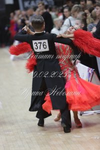 IRNL1219.JPG