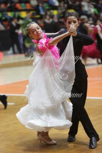 IRNL1023.JPG