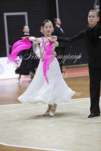 IRNL0336.JPG