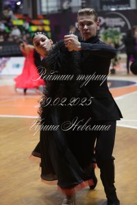 IRNL0978.JPG