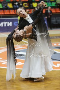 IRNL2007.JPG