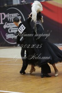 IRNL0815.JPG