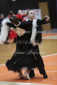 IRNL0921.JPG