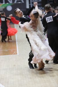 IRNL1223.JPG