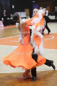 IRNL0378.JPG