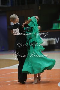 IRNL0134.JPG