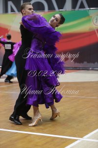 IRNL0546.JPG