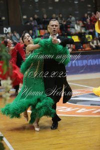 IRNL0683.JPG