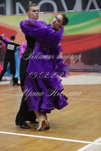 IRNL0547.JPG