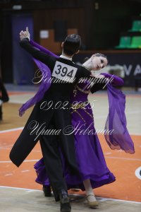 IRNL0246.JPG