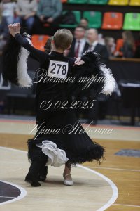 IRNL0313.JPG