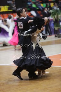 IRNL1205.JPG