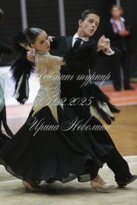 IRNL0932.JPG