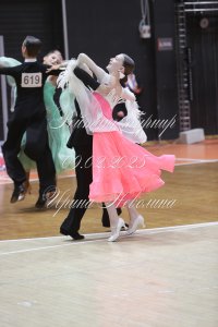 IRNL0342.JPG