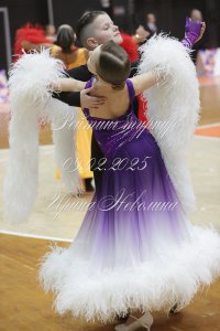 IRNL0910.JPG