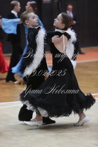 IRNL0947.JPG