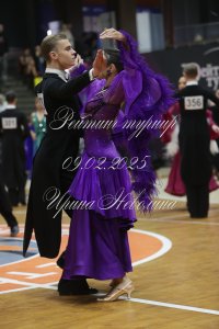 IRNL0459.JPG