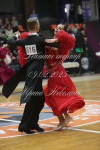 IRNL0713.JPG