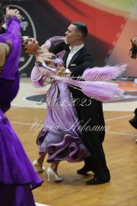 IRNL2011.JPG