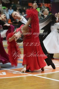 IRNL0638.JPG