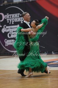 IRNL0708.JPG