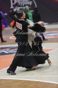 IRNL1212.JPG