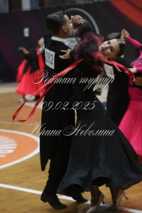 IRNL0135.JPG