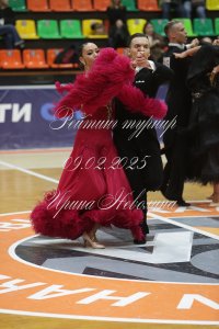 IRNL2215.JPG