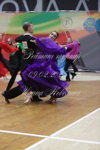 IRNL0544.JPG