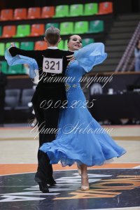 IRNL0318.JPG