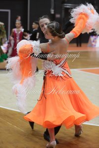 IRNL0216.JPG
