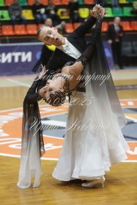 IRNL2008.JPG