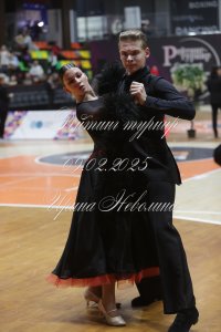 IRNL0977.JPG