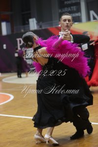 IRNL0613.JPG