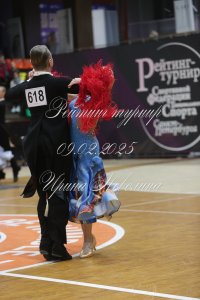 IRNL0791.JPG
