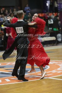 IRNL0712.JPG