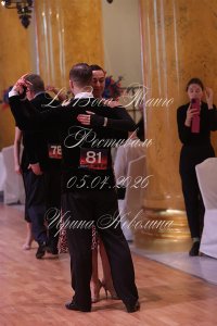 IRNL7557.JPG
