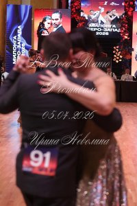 IRNL8032.JPG