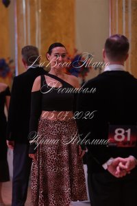 IRNL7544.JPG